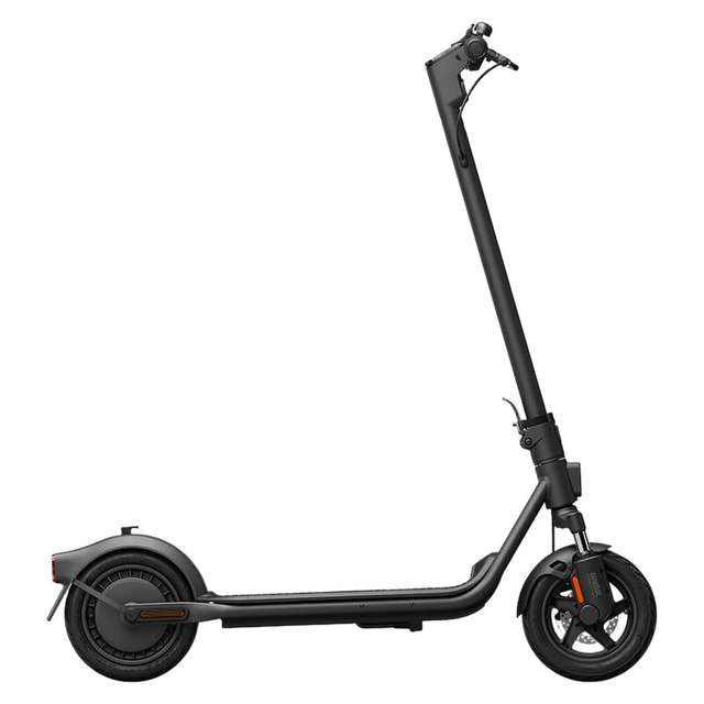 Электросамокат Ninebot Kickscooter F2 II 2026