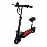 Купить электросамокат Kugoo M4 500W Pro 17Ah 48V Электросамокат Kugoo M4 Pro 17ah 48V