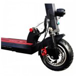 Купить электросамокат Kugoo M4 500W Pro 17Ah 48V Электросамокат Kugoo M4 Pro 17ah 48V