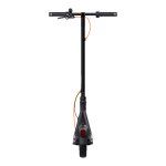 Электросамокат SEGWAY-NINEBOT Kickscooter F2 Pro