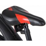 Купить велосипед Novatrack Racer 20″ Велосипед Novatrack Racer 20″