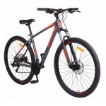 Купить велосипед Stels Navigator-920 MD 29 Велосипед Stels Navigator-920 MD 29