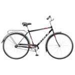 Велосипед Stels Avangard 300 28C 