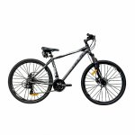 Купить велосипед Stels Navigator 700 27.5MD Велосипед Stels Navigator 700 27.5MD