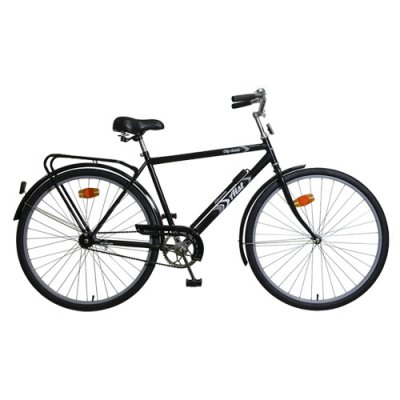 Велосипед AIST 28-130