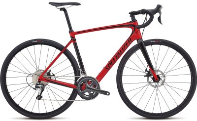 Представлен шоссейный велобайк Roubaix от Specialized с отличной амортизацией Представлен шоссейный велобайк Roubaix от Specialized с отличной амортизацией
