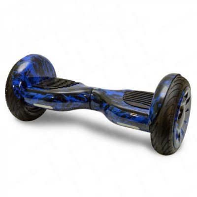  Гироскутер Smart Balance 10.5 Sport