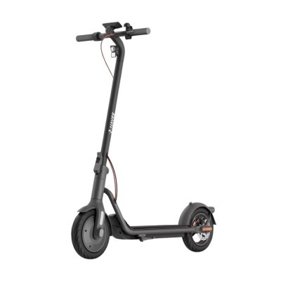 Электросамокат NAVEE V40