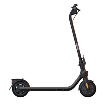 Электросамокат Ninebot KickScooter E2 Plus