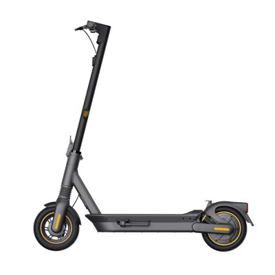 Электросамокат SEGWAY-NINEBOT Max G2