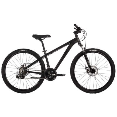 Велосипед Stinger Element Evo 26″  