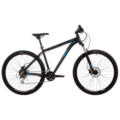 Велосипед Stinger Graphite Evo 27.5″ 