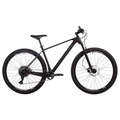 Велосипед Stinger Genesis Std 29″ 