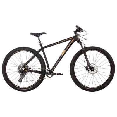 Велосипед Stinger Reload Pro 29″ 