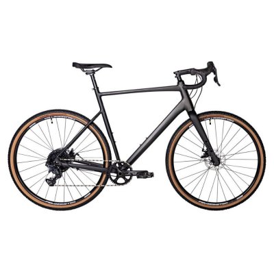 Велосипед Stinger 700C Gravix Std 28" 