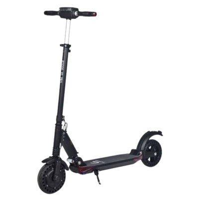 Электросамокат Kugoo S3 Pro JILONG 350W