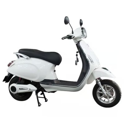 Электроскутер Shtenli Model 60 