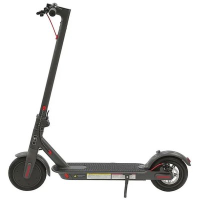 Электросамокат GT M365 Pro