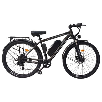 Электровелосипед Hiper Engine MTB S6