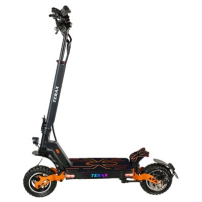Электросамокат Terax XS05