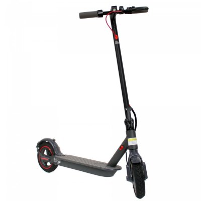Электросамокат Ikingi M365 Pro 36V/7.8Ah