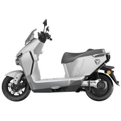 Электроскутер Yadea GS80