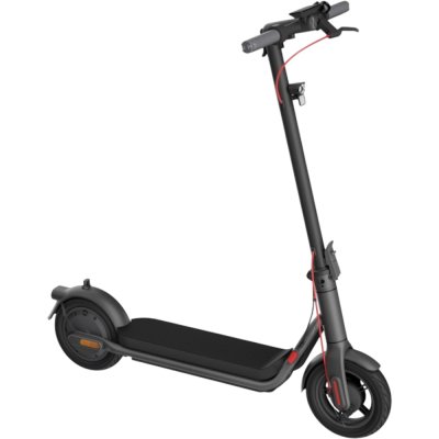 Электросамокат NAVEE V60i Pro