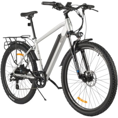 Электровелосипед Eltreco XT 850 Pro