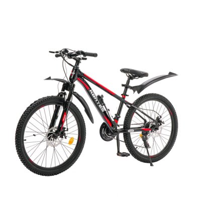 Велосипед KORTES 24"