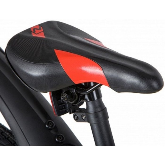 Велосипед Novatrack Racer 20″ Велосипед Novatrack Racer 20″