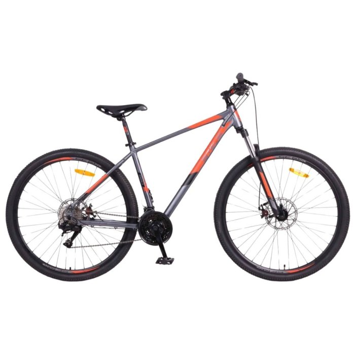 Велосипед Stels Navigator-920 MD 29 Велосипед Stels Navigator-920 MD 29